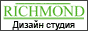 Создание веб сайтов, логотипов, фирменных стилей.